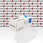 Sibutramine Hydrochloride 20 mg Nouveaux