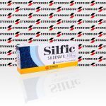 Silfic (Sildenafil) 100 mg Elbrus Pharmaceuticals