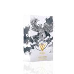 Somatropin HGH Liquid 100 IU Driada Medical