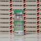 SP Enanthate (Testosteron Enanthate) SP Laboratories