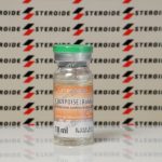 SP Equipoise (boldenone) SP Laboratories