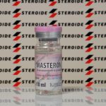 SP Masteron 100 mg SP Laboratories