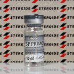 SP Primobol 100 mg SP Laboratories