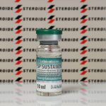 SP Sustanon 250 mg SP Laboratories