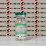 SP Sustanon Forte 500 mg SP Laboratories