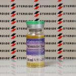SP Trenbolone E (Trenbolone Enanthate) 100 mg SP Laboratories
