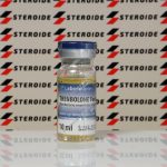 SP Trenbolone Forte (Trenbolone Enanthate) 200 mg SP Laboratories