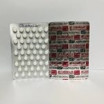 SP Turabolan 10 mg SP Laboratories