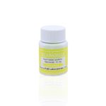 Stanobol 10 mg P&B Labs