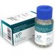 Stanozolol 10 mg Magnus Pharmaceuticals