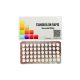 Stanozolol 10 mg Pharmtech