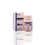 Stanozolol 10 mg Somatrop-Lab