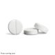 Stenabolic (SR-9009) 8 mg Vital Research
