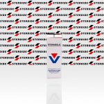 Stenabolic (SR9009) 50 mg NovoSarm