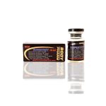 Supertest 450 mg Body Pharm