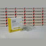 Sustanon 250 mg Aburaihan