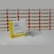 Sustanon 250 mg Aburaihan