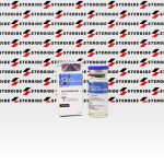 Sustanon 250 mg Evo Genetics