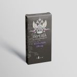 Sustanon 250 mg Imperia Labs