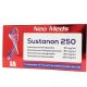 Sustanon 250 mg Neo Meds
