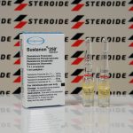 Sustanon 250 mg Organon