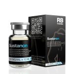 Sustanon 250 mg RB Pharma