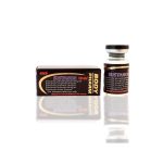 Sustanon 275 mg Body Pharm