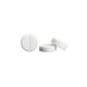 T4 25 mcg Merck