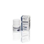 T4 (Levothyroxine sodium) 0,1 mg Somatrop-Lab