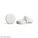 Tadalafil 20 mg Hakim