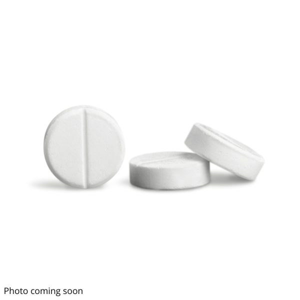 Tadalafil 20 mg Hakim