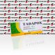 Tadapox 100 mg Elbrus Pharmaceuticals