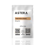 Tamoxifen Citrate 20 mg Astera Labs