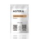 Tamoxifen Citrate 20 mg Astera Labs
