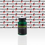 Tamoxiron 20 mg Letta Labs