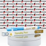 Tanoliq Pen 15 mg SunSci Pharmaceutical