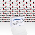 TB-500 10 mg Genheal