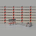 TB 500 2 mg Peptide Sciences (injectie)