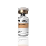 TB500 & BPC157 10 mg Astera Labs