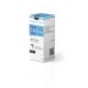 TEST E 200 (Testosterone Enanthate) 200 mg Evo Genetics