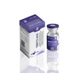 Testo Mix 250 mg Ortesa
