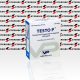 Testo P 100 mg Vedi Pharma