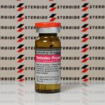 Testodex propionate 100 mg Sciroxx