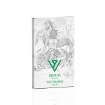 Testolone (RAD-140) 10 mg Driada Medical