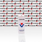 Testolone (RAD 140) 20 mg NovoSarm