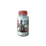 Testolone (RAD-140) 50 capsule Rich Piana