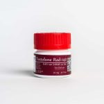 Testolone (RAD-140) 25mg