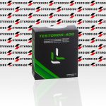 Testoron-400 400 mg Letta Labs