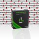 Testoron-C 250 mg Letta Labs