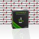 Testoron-E 250 mg Letta Labs
